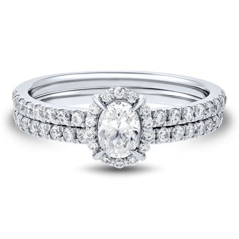 engagement rings tysons|helzberg diamonds tysons.